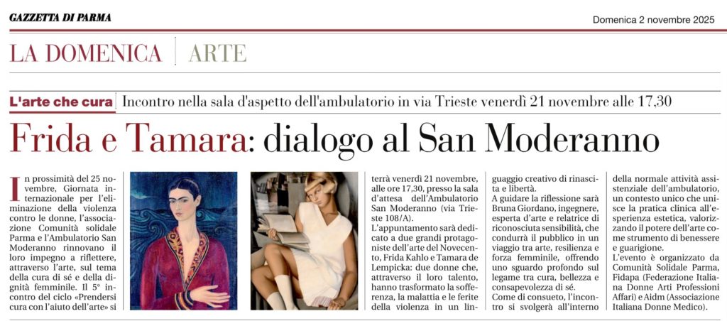 Articolo Gazzetta_02-11-2025
