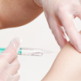 Vaccinazione_nteprima articolo