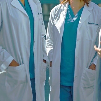 Quando la CdS perde l'indirizzo