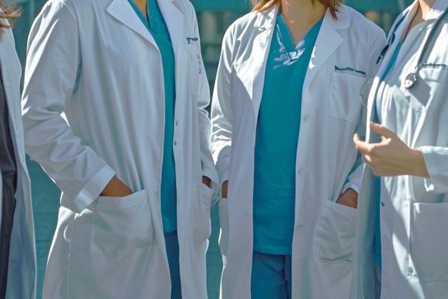 Quando la CdS perde l'indirizzo