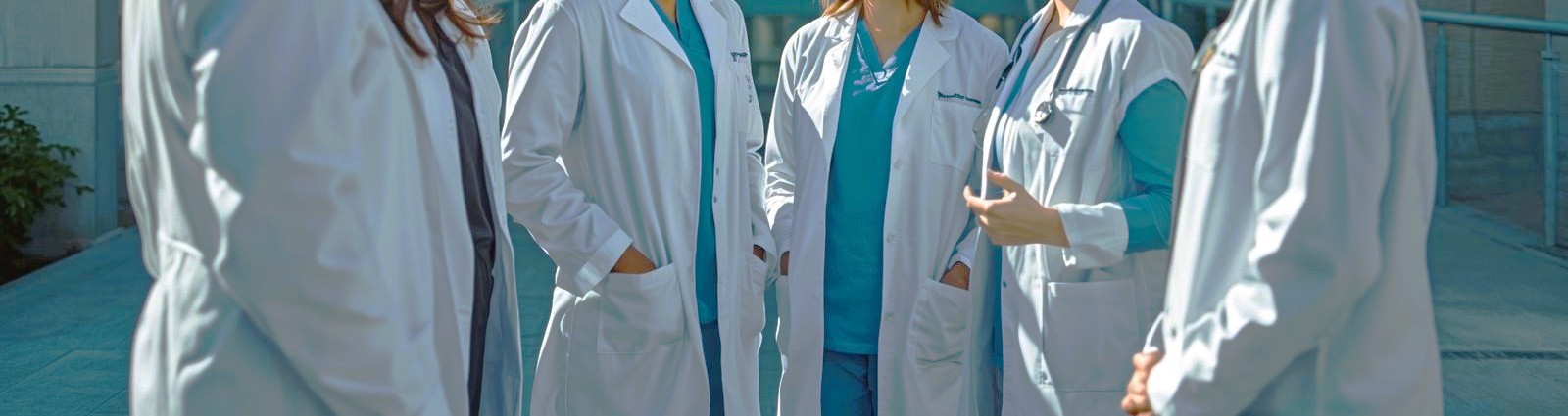 Quando la CdS perde l'indirizzo