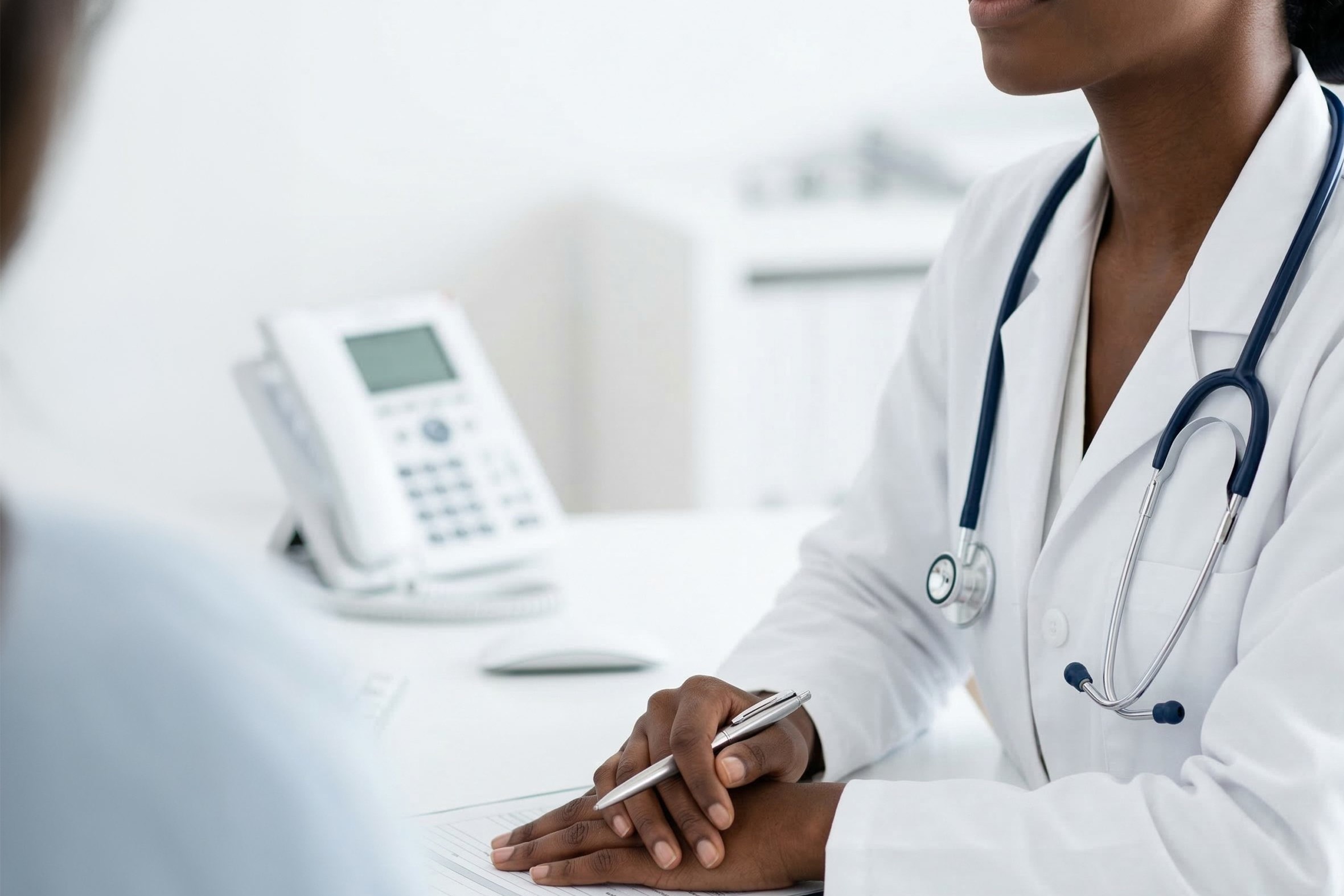 Doc Agenas