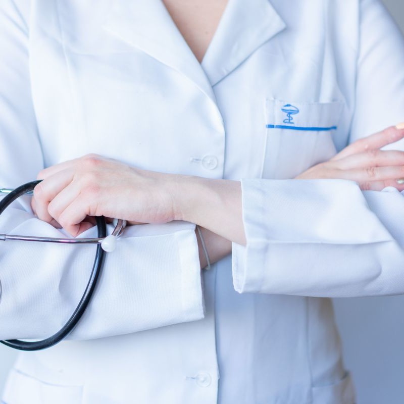 Medicina generale territoriale