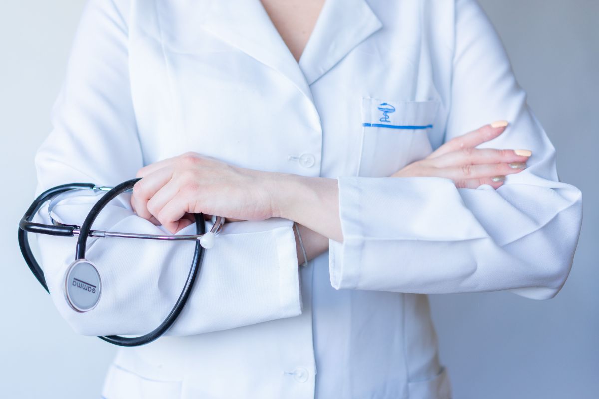 Medicina generale territoriale